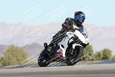 media/Dec-04-2025-Racers Edge (Thu) [[5ebc9f124d]]/3-B Group/4-Session 2 (Turn 9 Entry)/